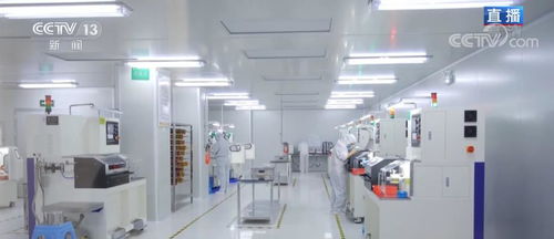 老區(qū)不老，風(fēng)華正茂 攻堅(jiān)克難中誕生的計(jì)算機(jī)軟硬件技術(shù)新篇章